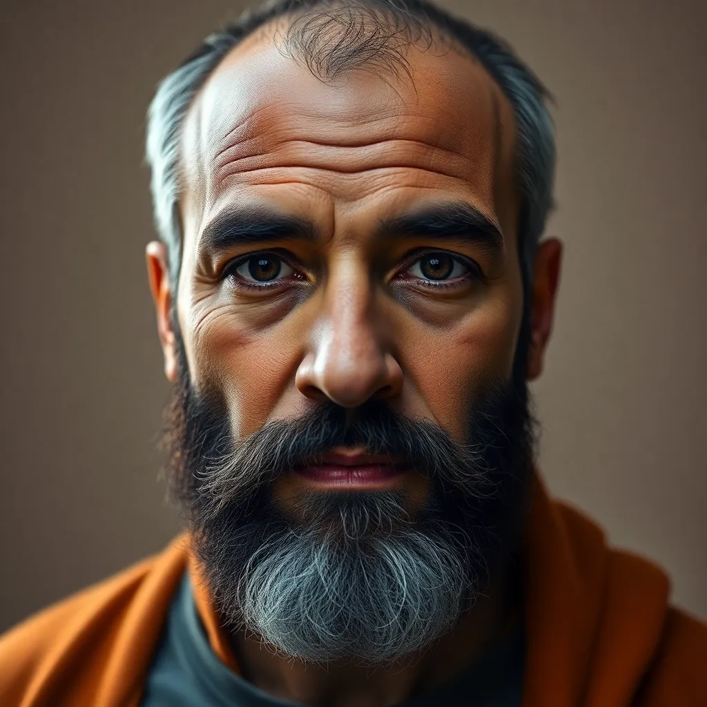 Marco Verdi